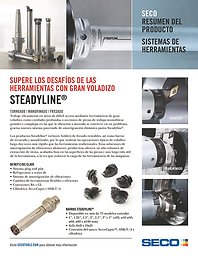 Steadyline_PRODUCT_SUMMARY_GT18-516ES.pdf