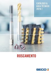 ROSCAMENTO_2019.1.pdf