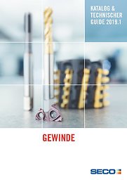 GEWINDE_2019.1.pdf