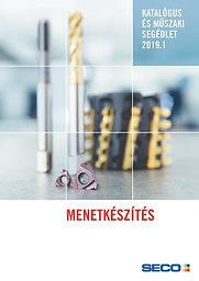 MENETKÉSZÍTÉS_2019.1.pdf