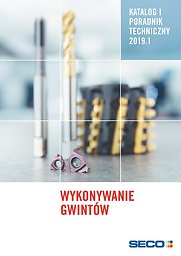WYKONYWANIE_GWINTÓW_2019.1.pdf