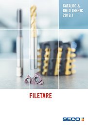 Filetare 2019.1.pdf