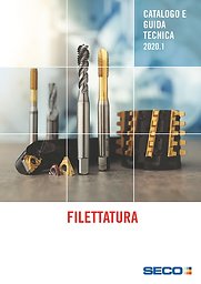 Filettatura 2020.1.pdf