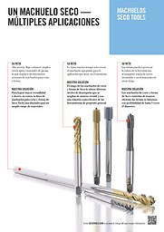 Seco_Threading_Taps.pdf