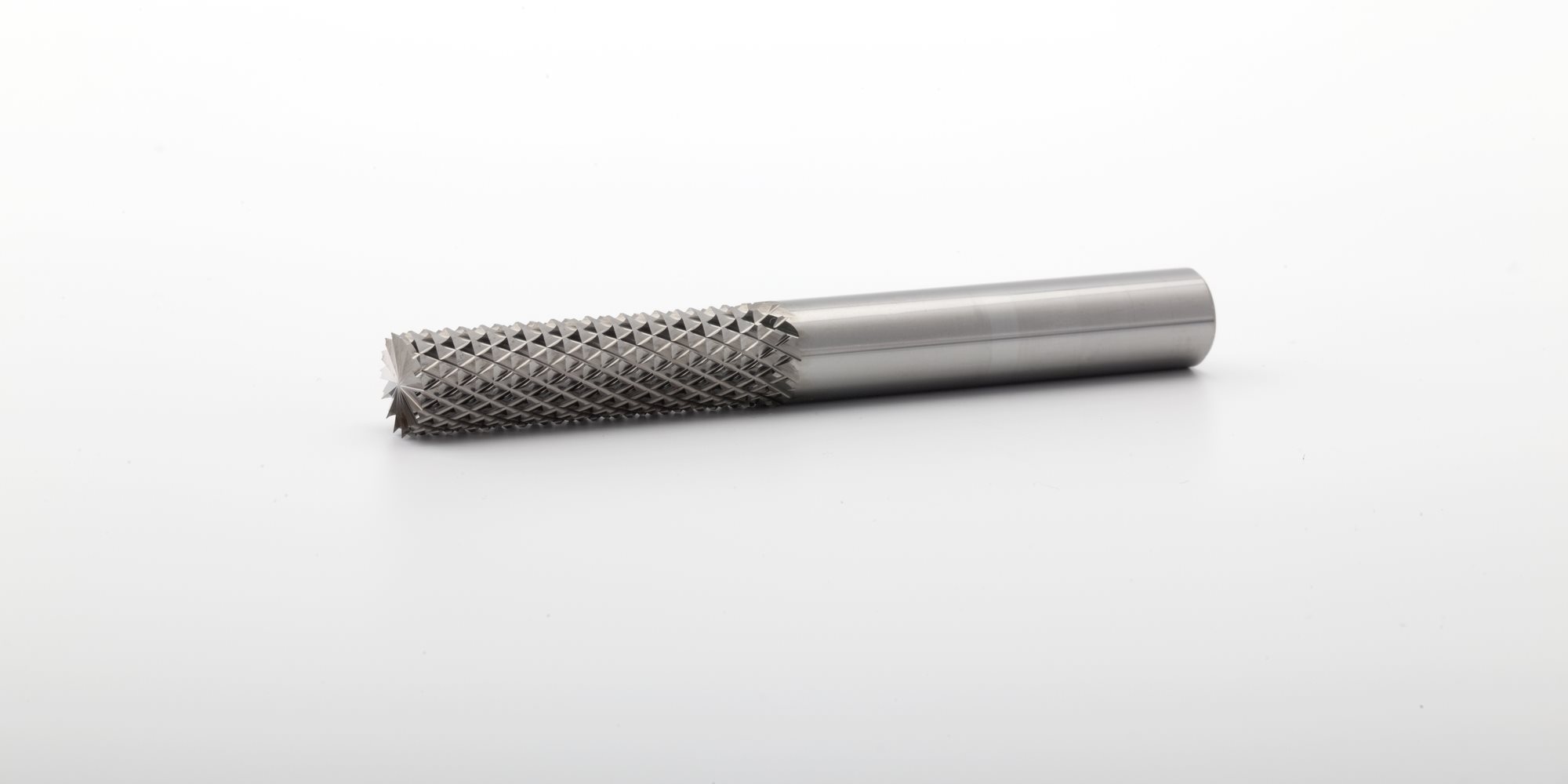 Composite Machining