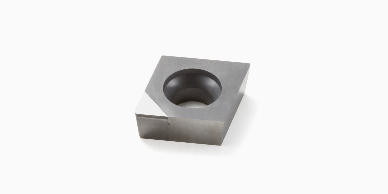 PCD General Turning ISO Inserts