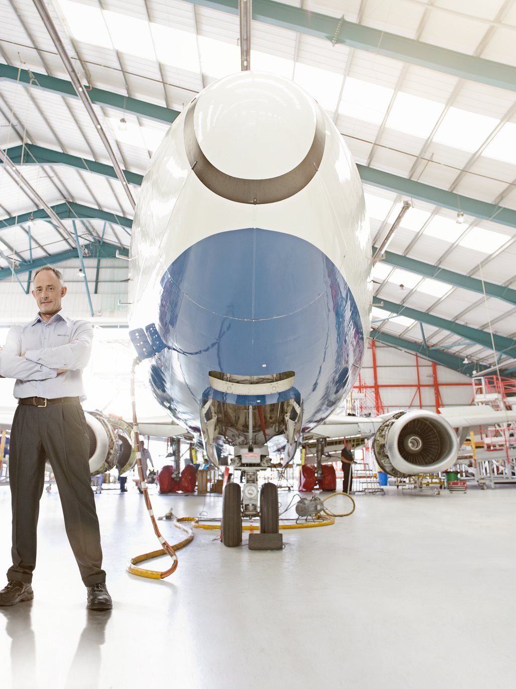 Aerospace_Europeans.tif
