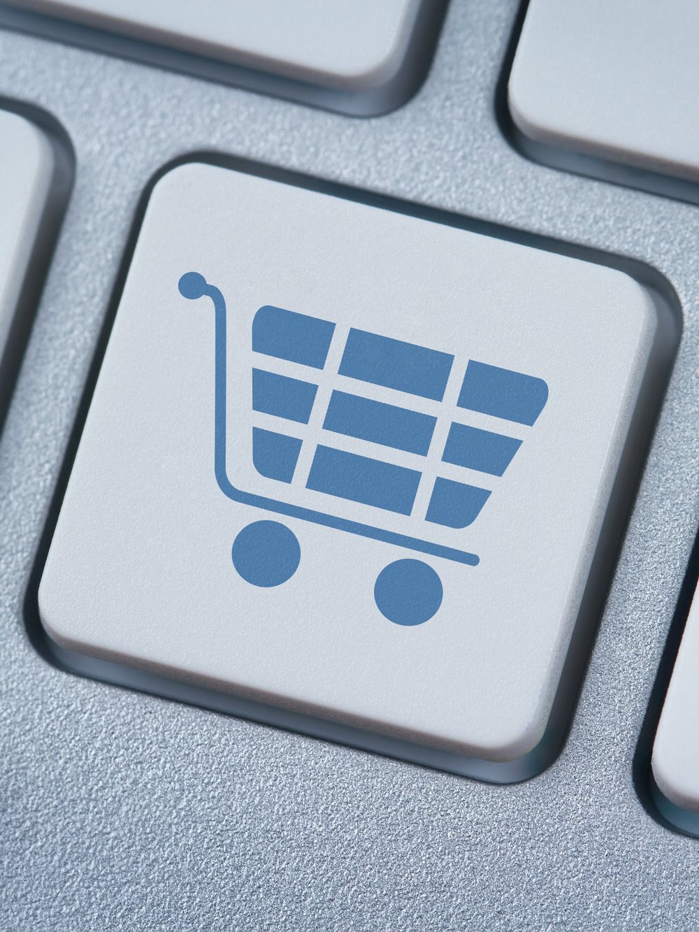 Shopping_Cart_Symbol_At_The Computer_Key.jpg