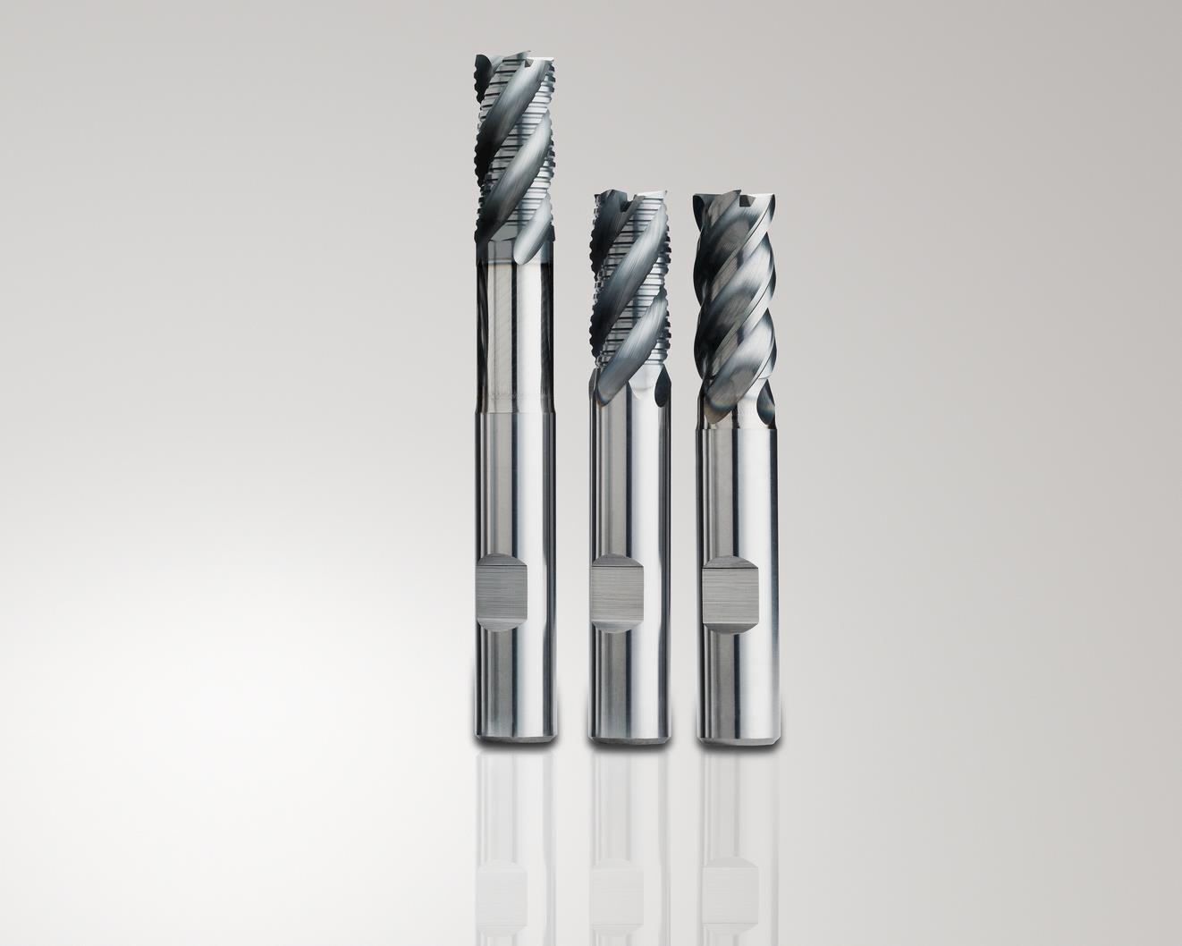 products-website