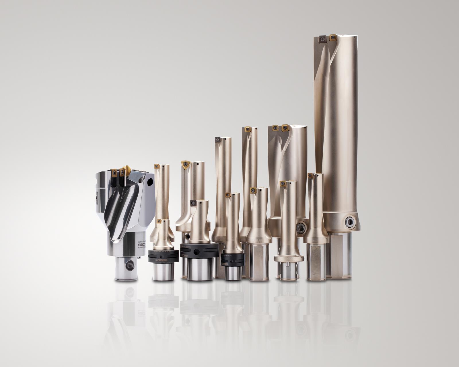 products-website