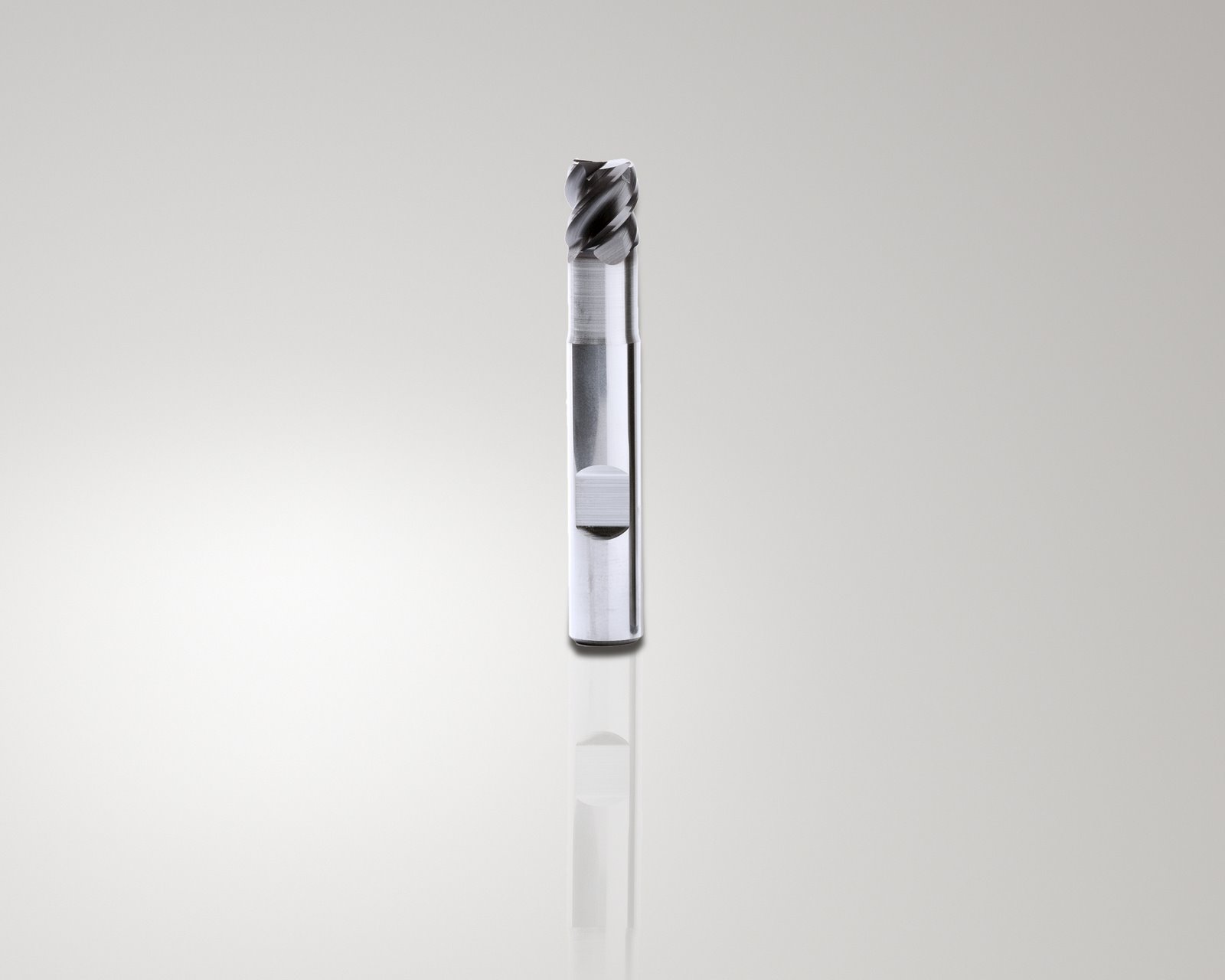 Products_Website HQ_IMG_Jabro_JHP170_High-Performance-Square-hardened_steels_With_Product_ Background_RGB
