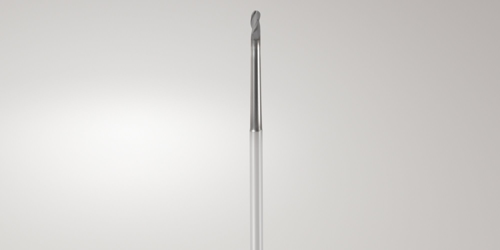 S670