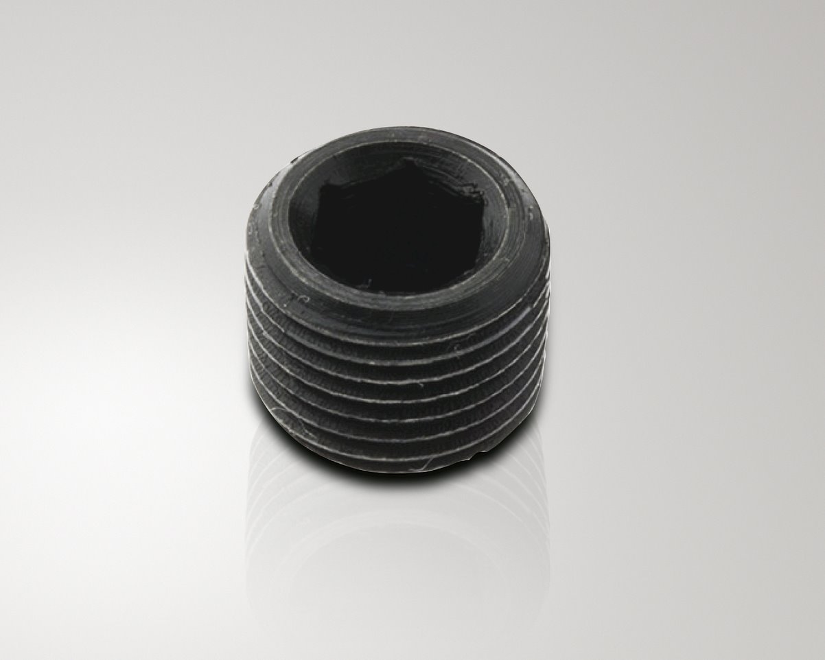 Products_Website 20155115_Sealing_Plugs_With_Product_ Background
