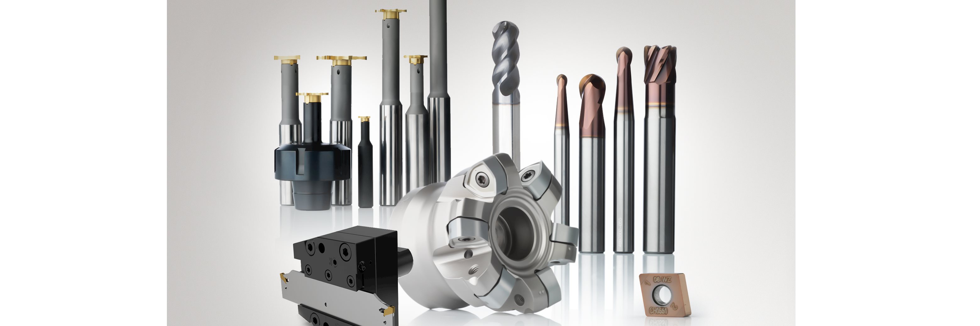 Jabro Hard Milling Introduction Seco Tools