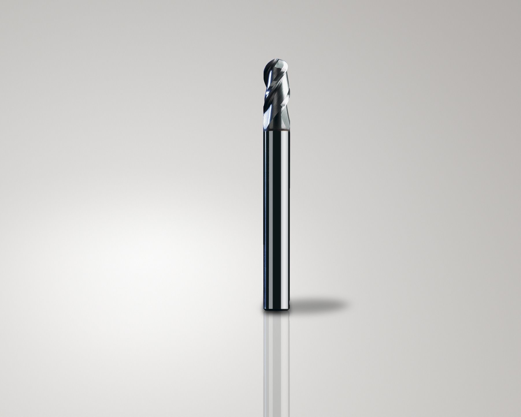 Products_Website Jabro_JH720_With_Product_Background