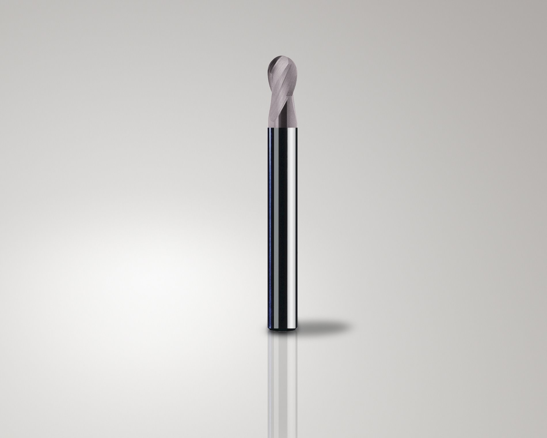 Products_Website Jabro_JH970_With_Product_Background