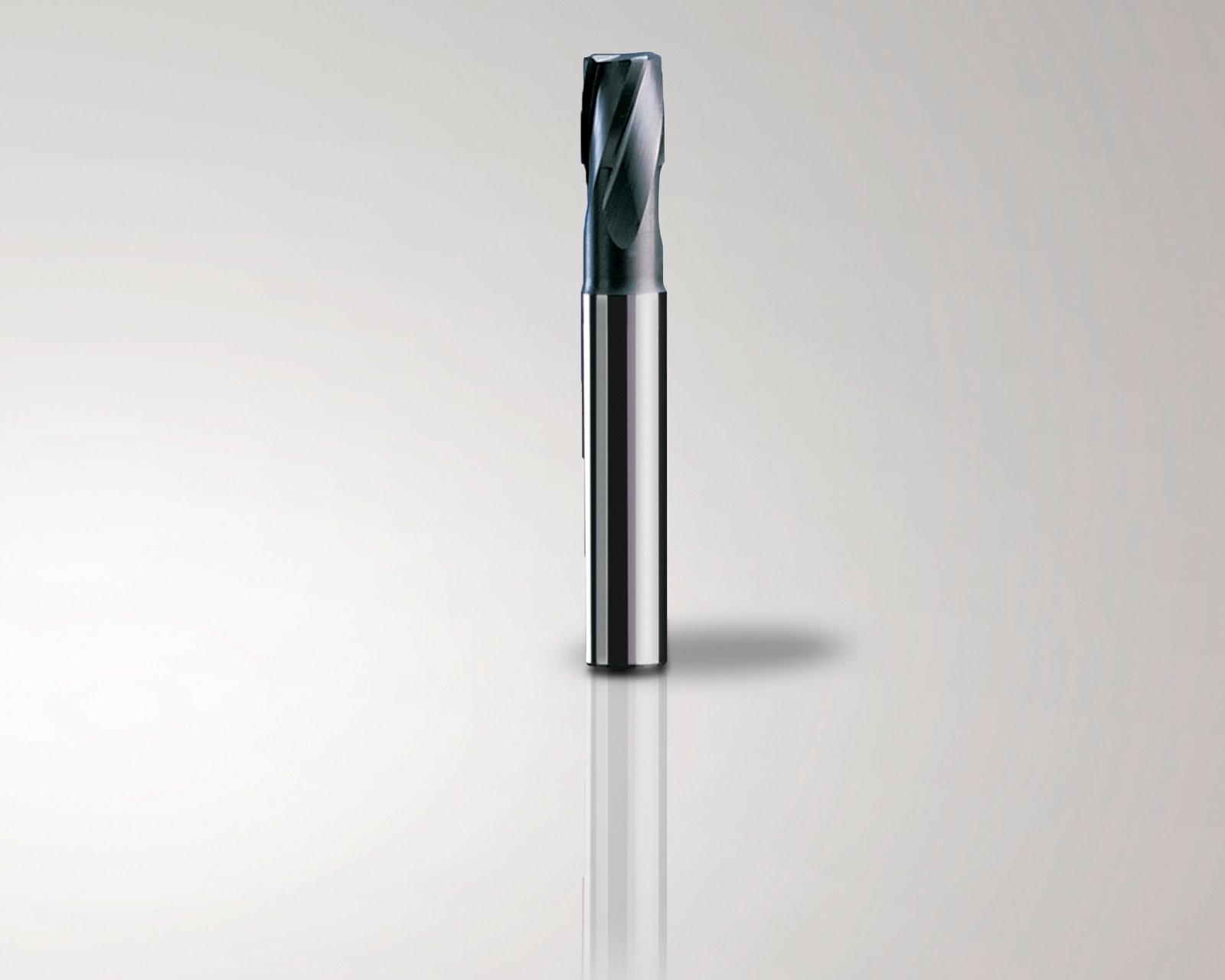 Products_Website Jabro_JH120_With_Product_Background