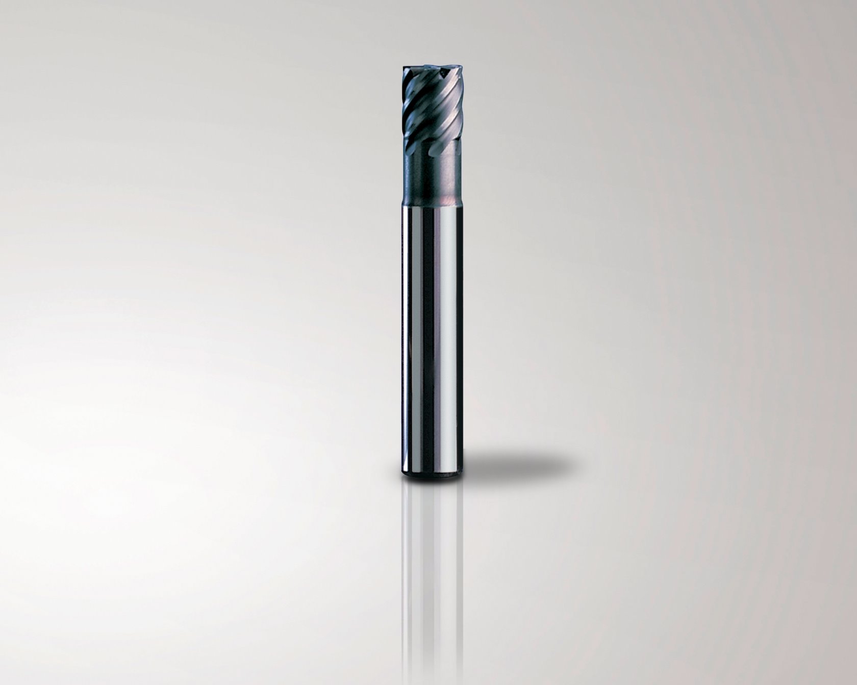 Products_Website Jabro_JH130_With_Product_Background