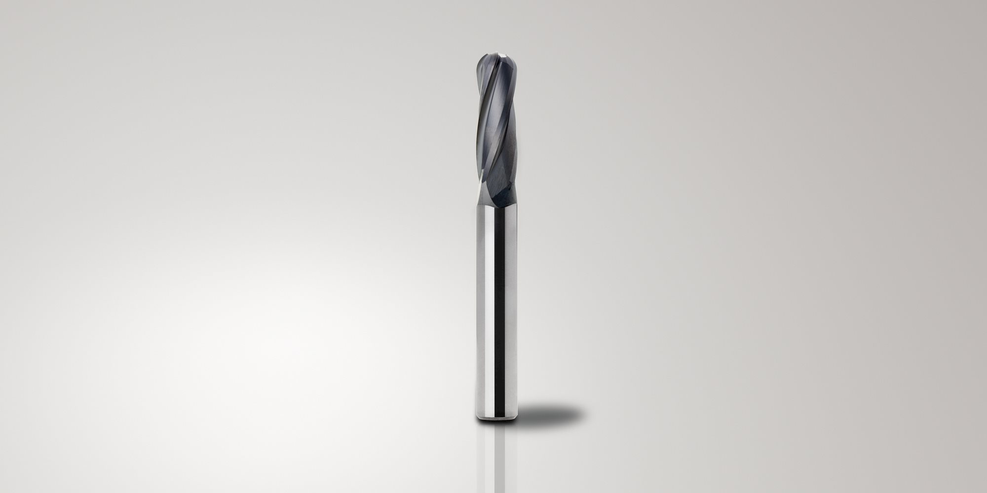 Products_Website Jabro_JC850_With_Product_Background