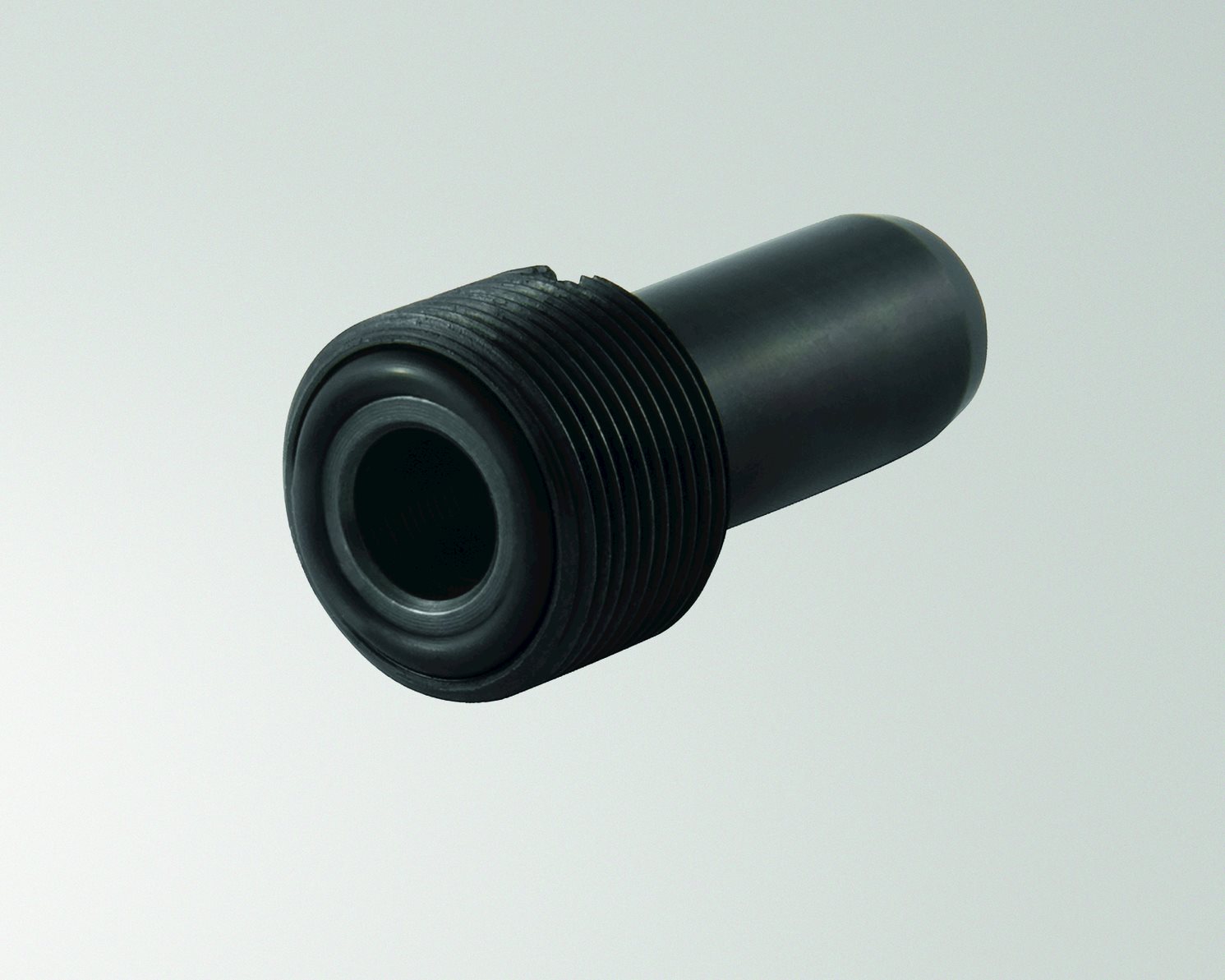 coolant tubes