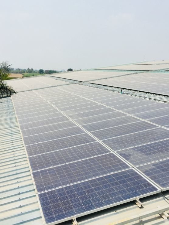 Solar Panel India.JPG