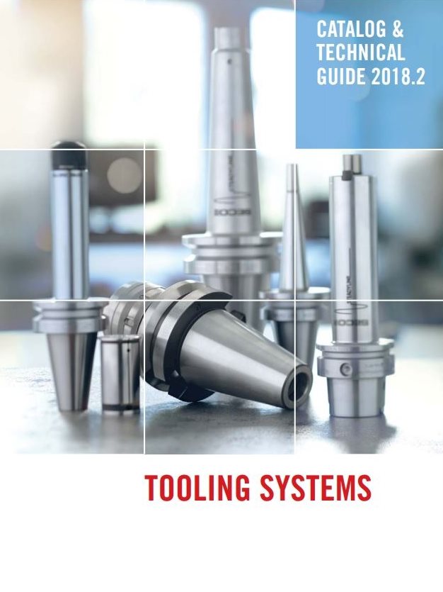 Cover_ToolingSystems_calatogue_2018.2.JPG