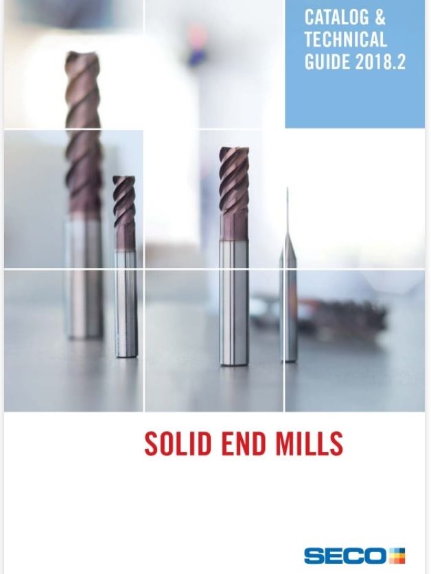 Cover_Solidendmills_calatogue_2018.2.JPG