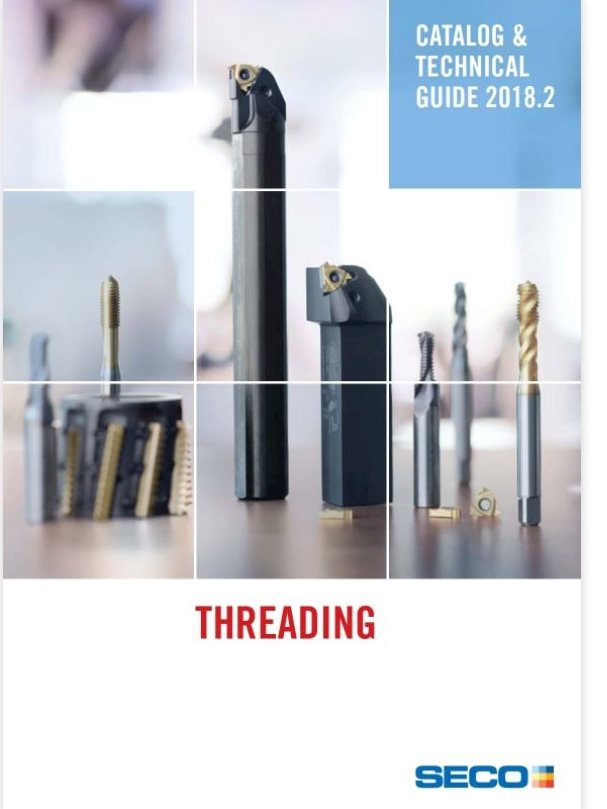 Cover_Threading_calatogue_2018.2.JPG