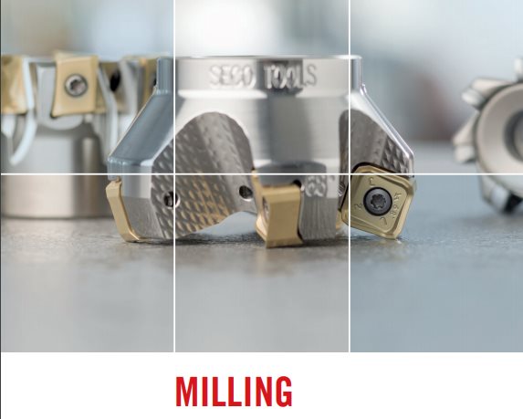 Milling_Catalog_Seco_News_19.1.PNG