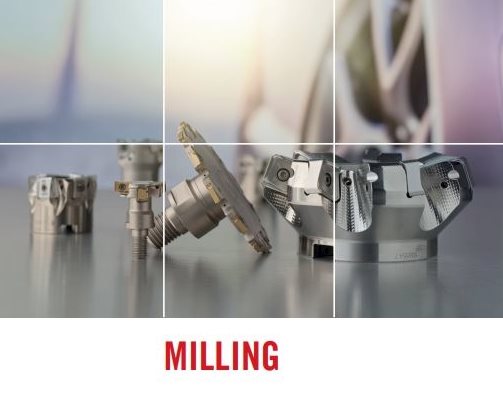 Milling_Catalog_Cover_19.2.JPG