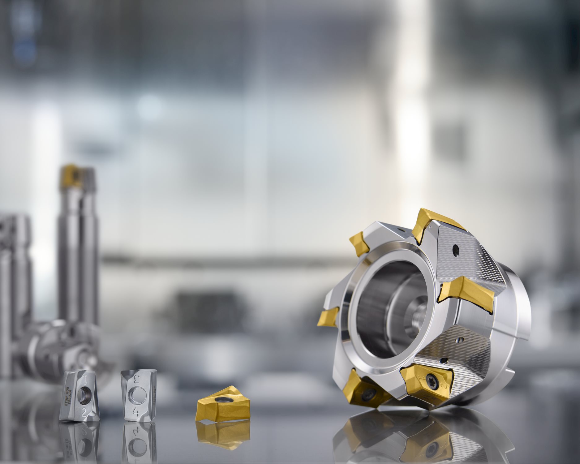 Double Turbo Environmental.tif