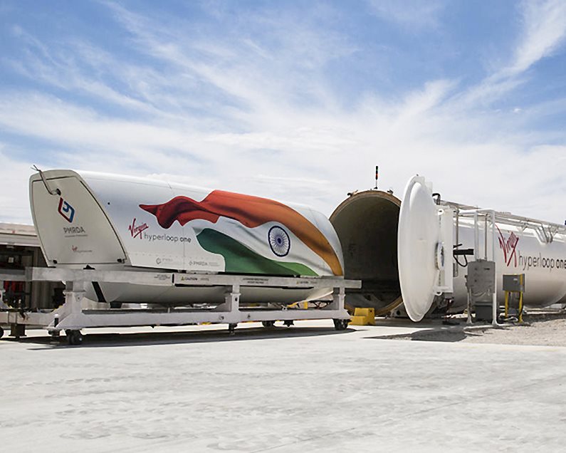 Edge_2019.2_Virgin-Hyperloop-One-India-Maharashtra-Pune.jpg