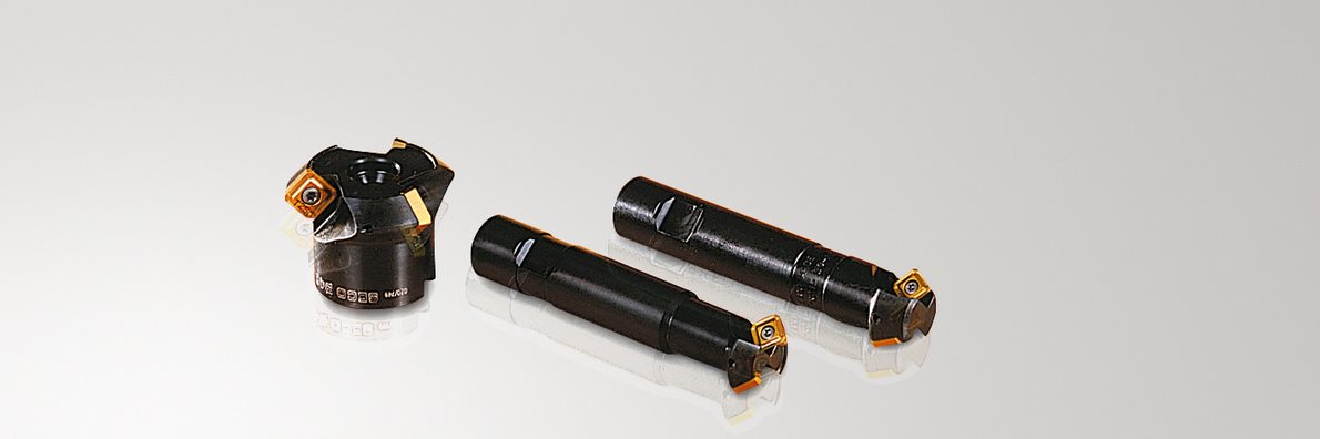 Spmx Insert R215.49-2016.3-09 | Seco Tools