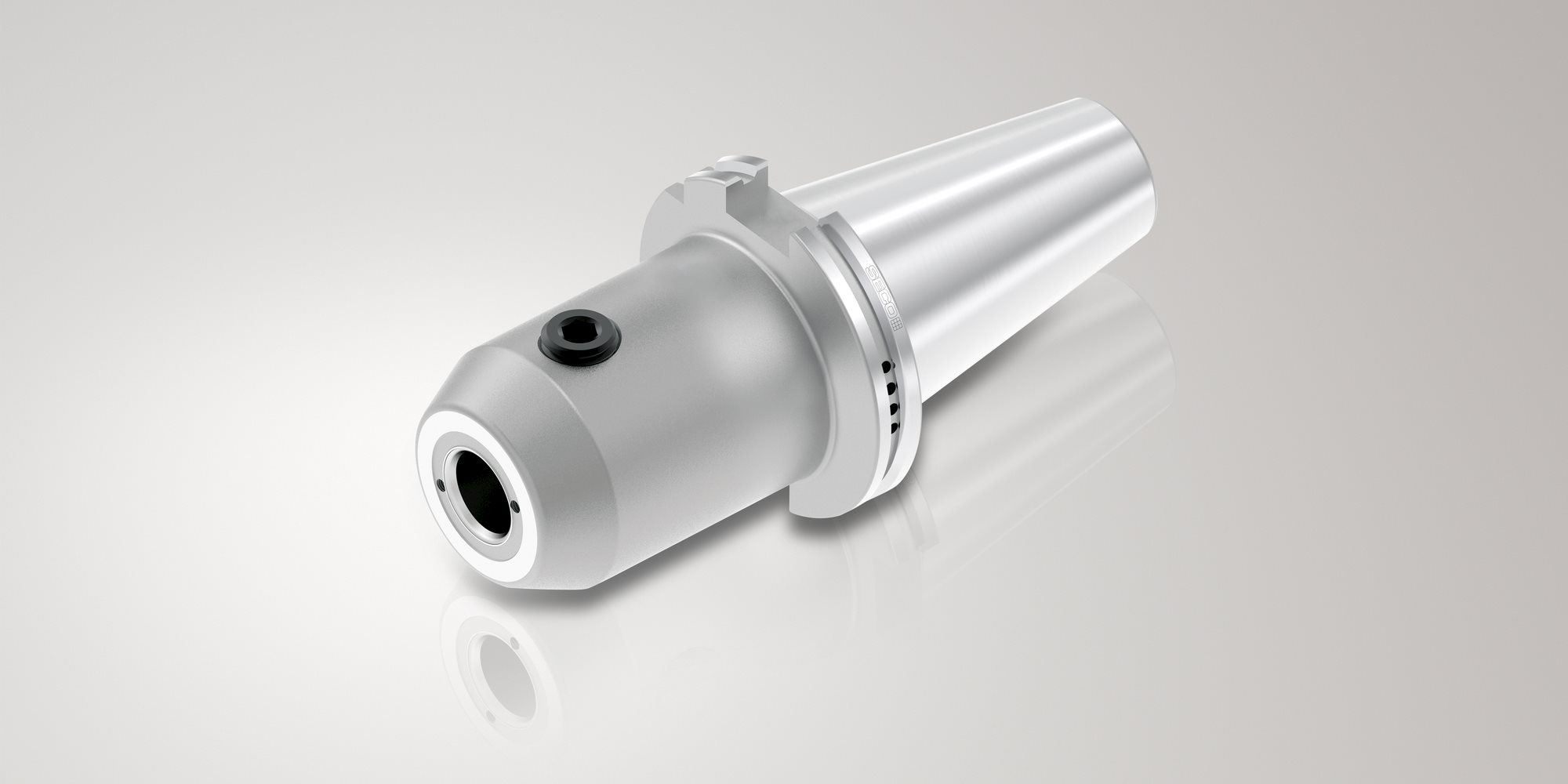 Side Lock Holders - Weldon | Secotools.com