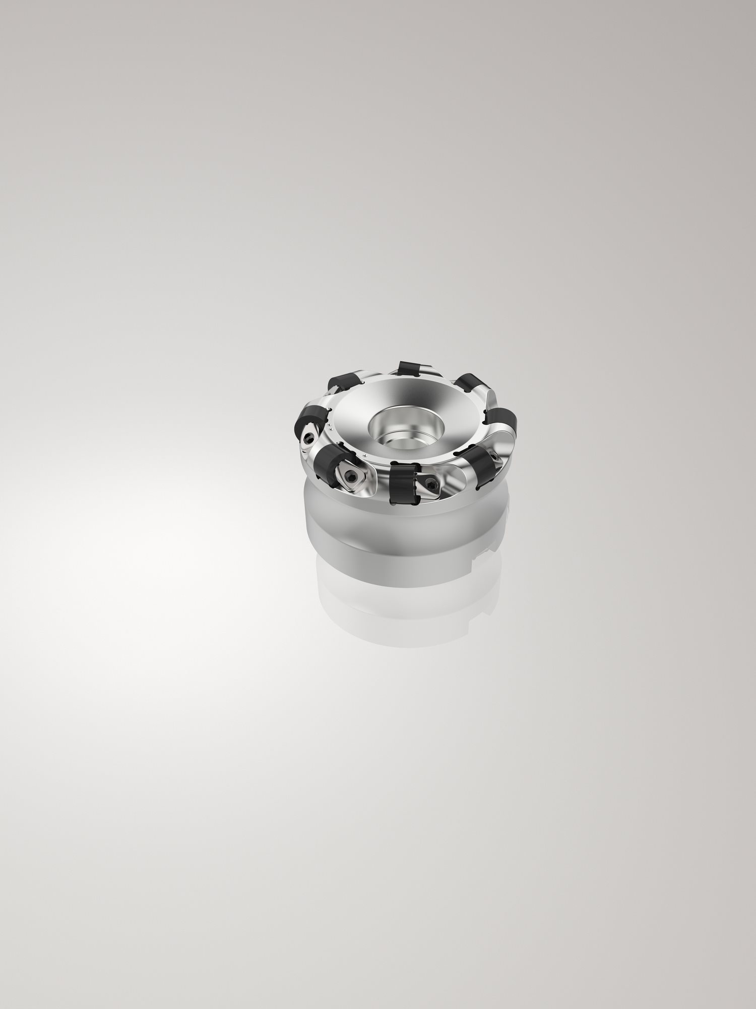 FaceMills_Round_Ceramic_Inserts_Background.jpg