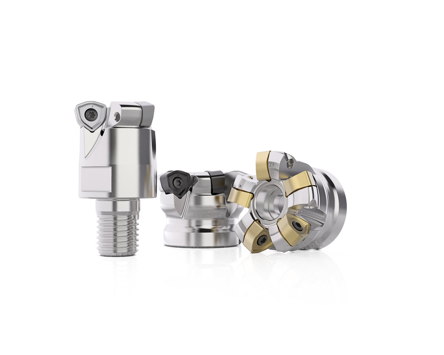 Milling Group Image.tif
