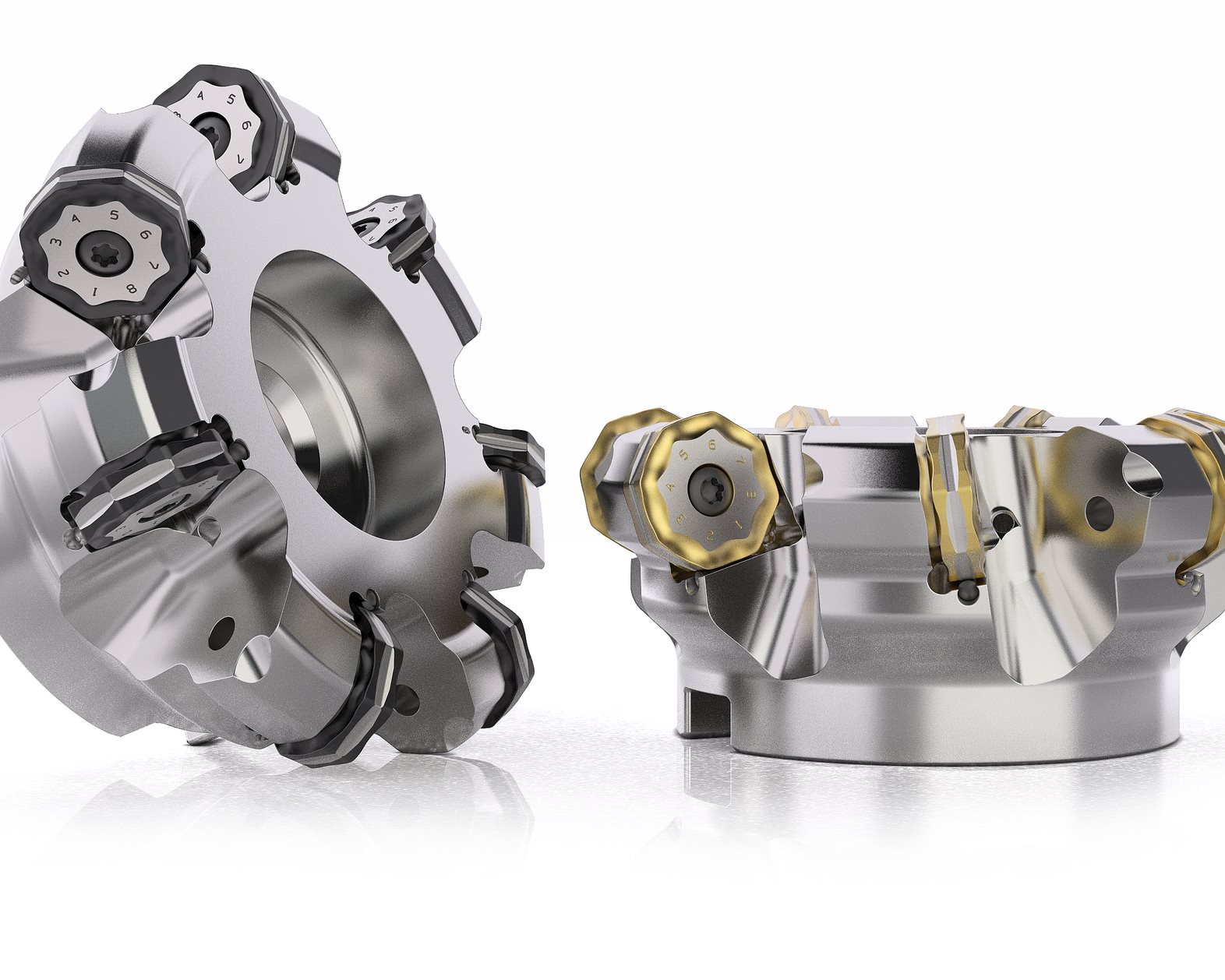 Milling Group Image.tif