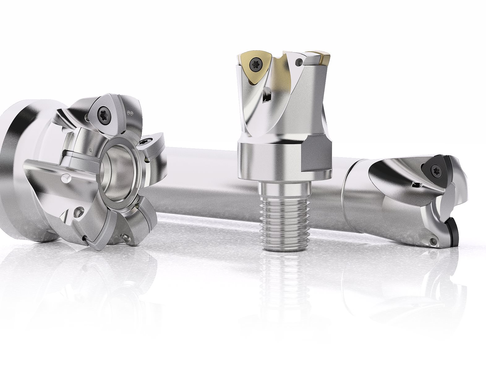 Milling Group Image.tif