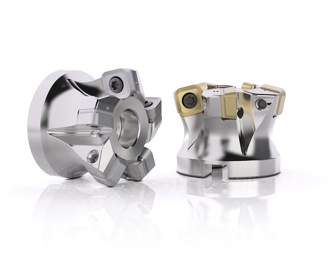 Milling Group Image.tif