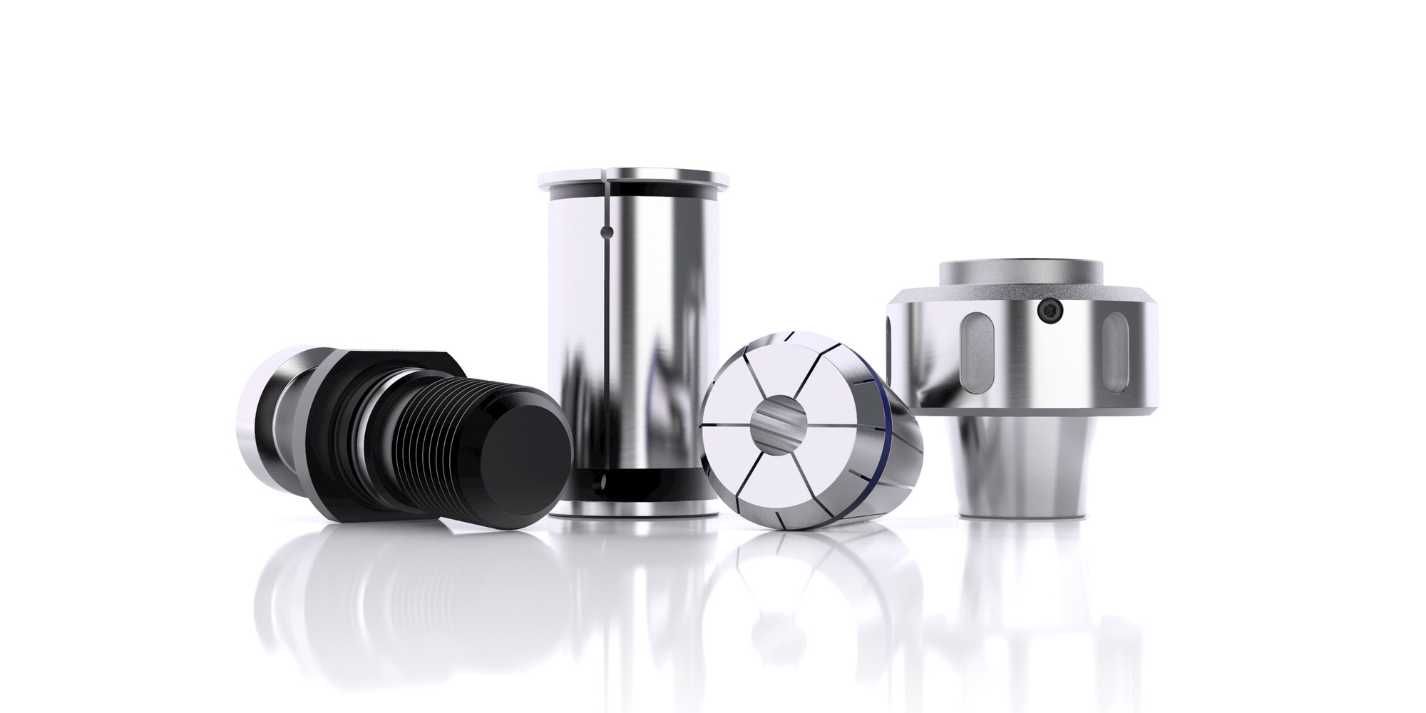 Tooling Systems Accessories Group Image.tif