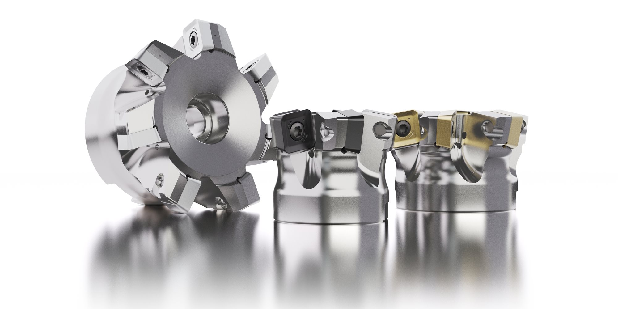 Milling Cutters Group Photo.tif