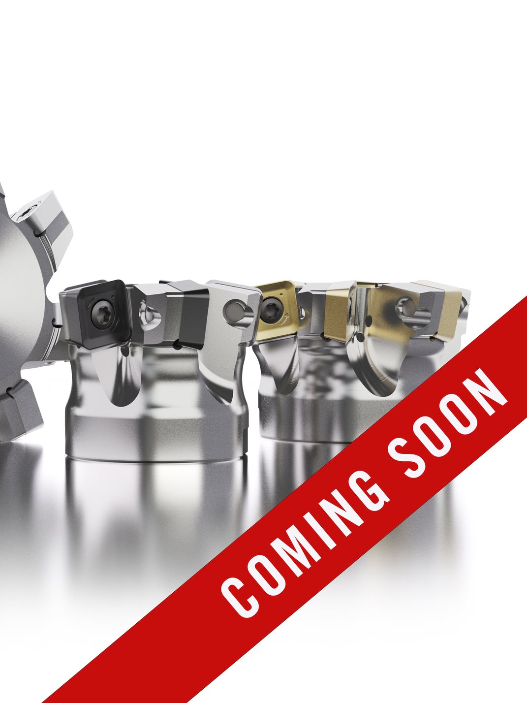 Milling+Cutters+Group+Photo+ComingSoon.jpg