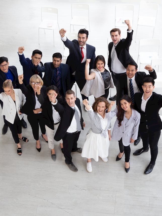 Employees.jpg