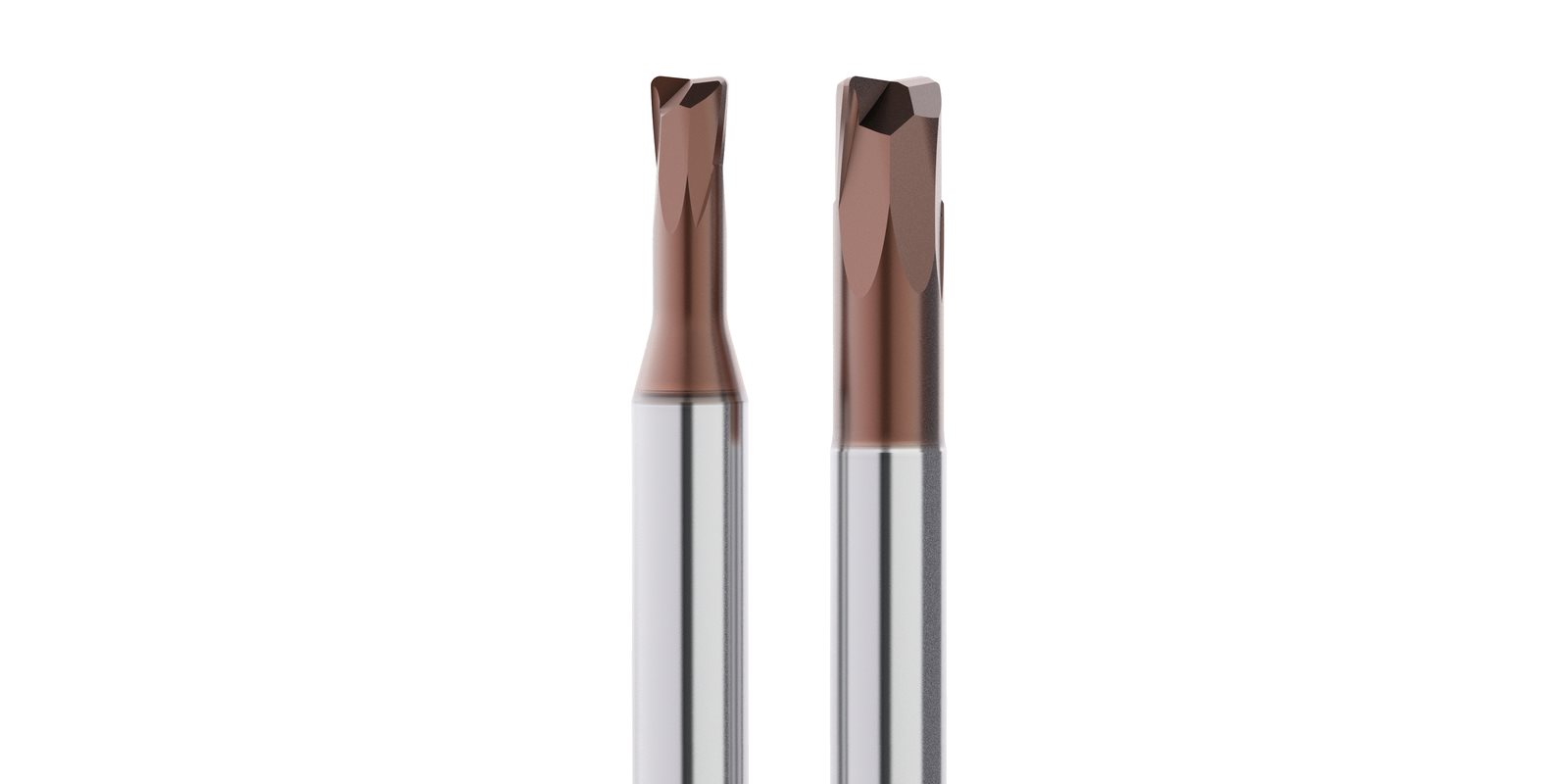 Solid milling Dental.tif