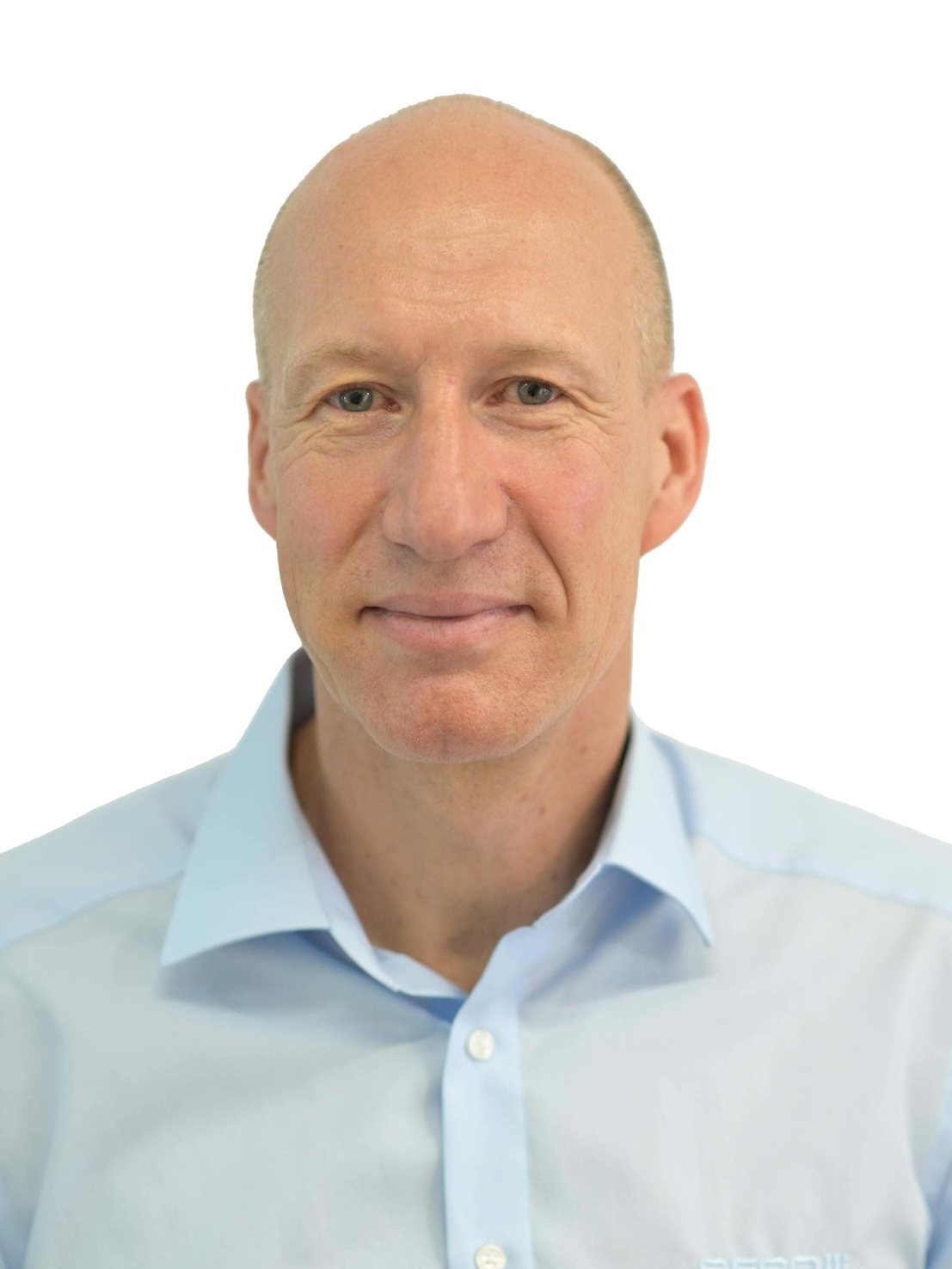 Thorsten Schindowski