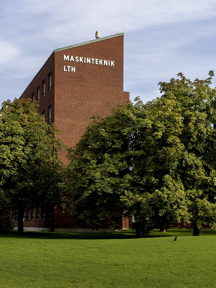 Lund University Engineering Facility.jpg
