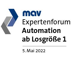 mav Expertenforum