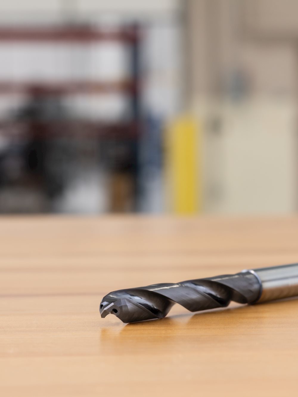 KDrill Environment 4.jpg