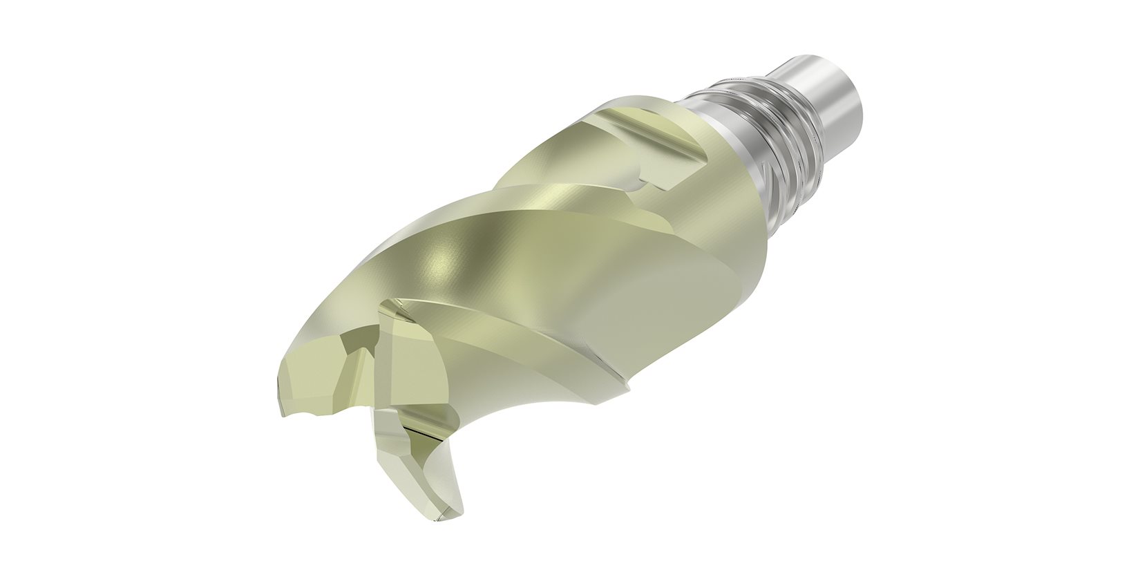 XSE450E10100D2R050Z3_AXT.png