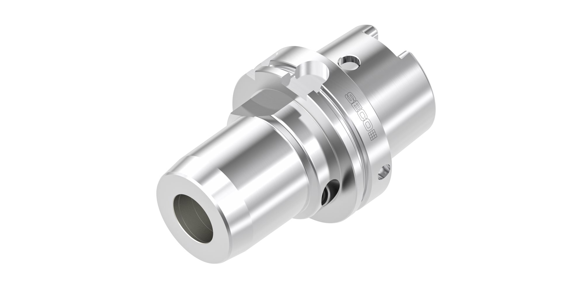 HC Hydraulic chucks.tif